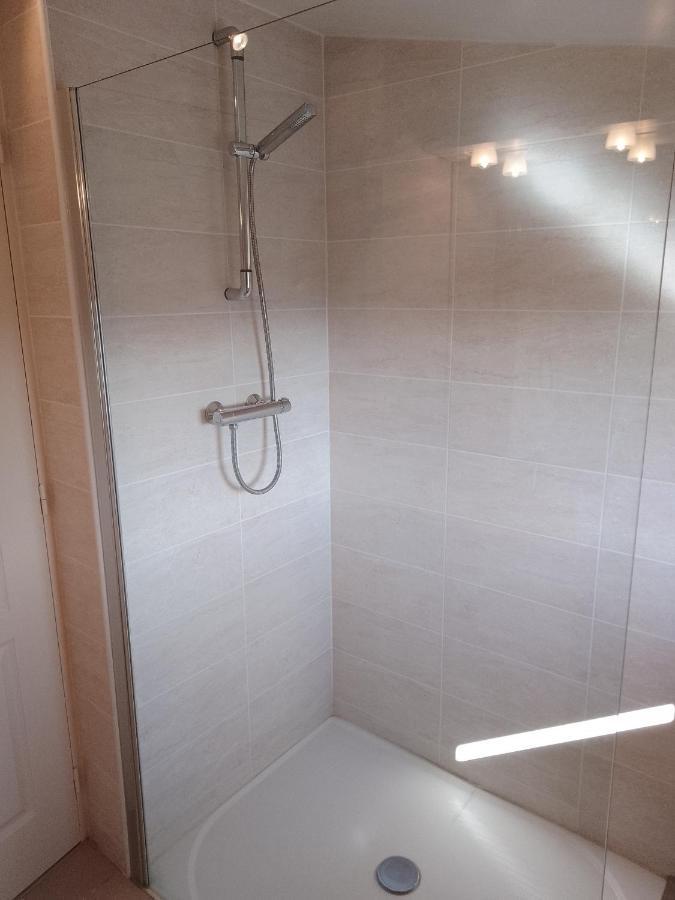 Le Galion n°6 Apartment Thiers Luaran gambar